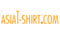 AsiaT-shirt.com